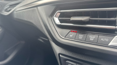 BMW 1 Series M135i xDrive 5dr Step Auto Petrol Hatchback